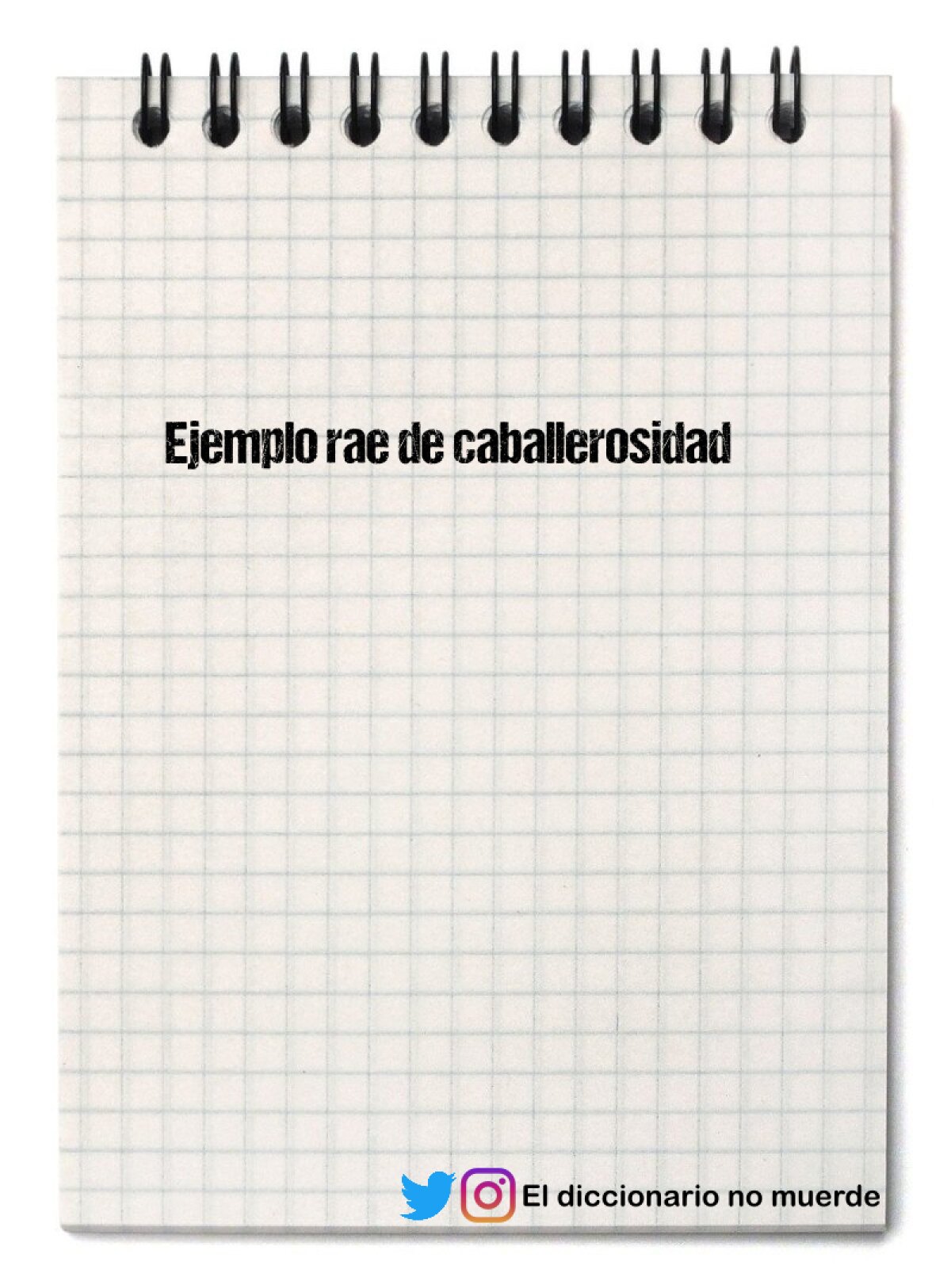 Me puedes dar una conclusión que hable sobre las características de la política económica del Estado mexicano a finales del siglo XX, Cuáles son las características de las crisis económicas hacia el último cuarto del siglo XX, Cómo afectó la crisis económica de finales del siglo XX a los sectores productivos del país y las estrategias de política económica más recomendables.