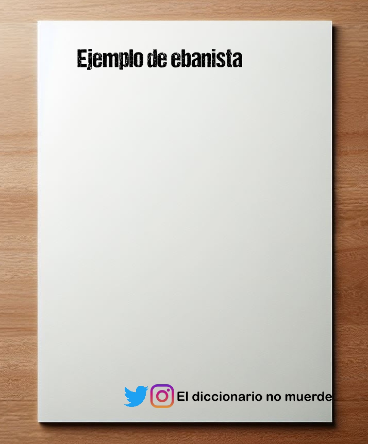 ¿De cuantas maneras se pueden distribuir 8 dulces del mismo sabor en 5 bolsas, de manera que ninguna bolsa quede vacía??