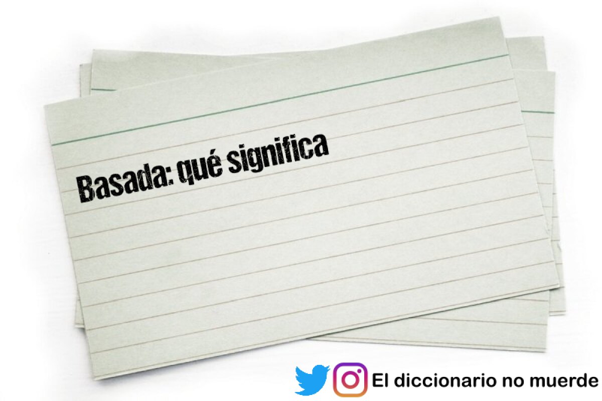 Cules serian los 10 tips para un profesor socratico hoy