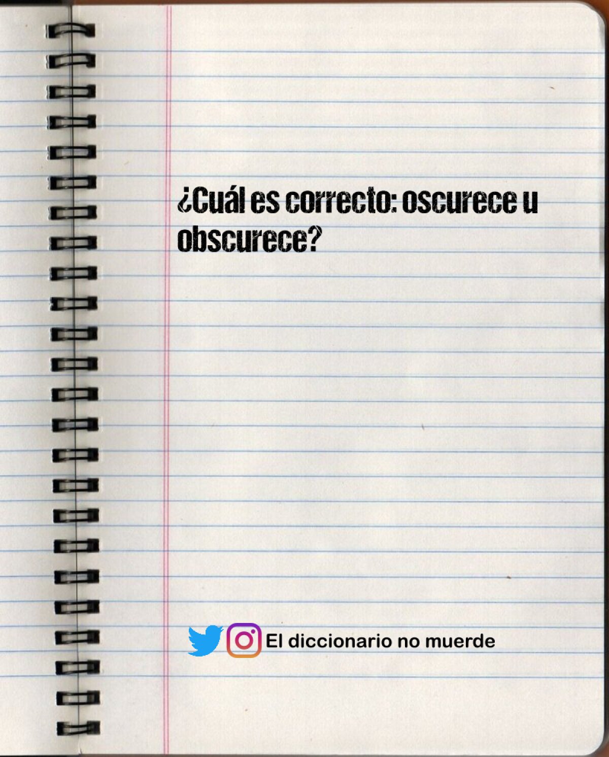Para que se necesita un corrector de estilo en la dirección de investigación