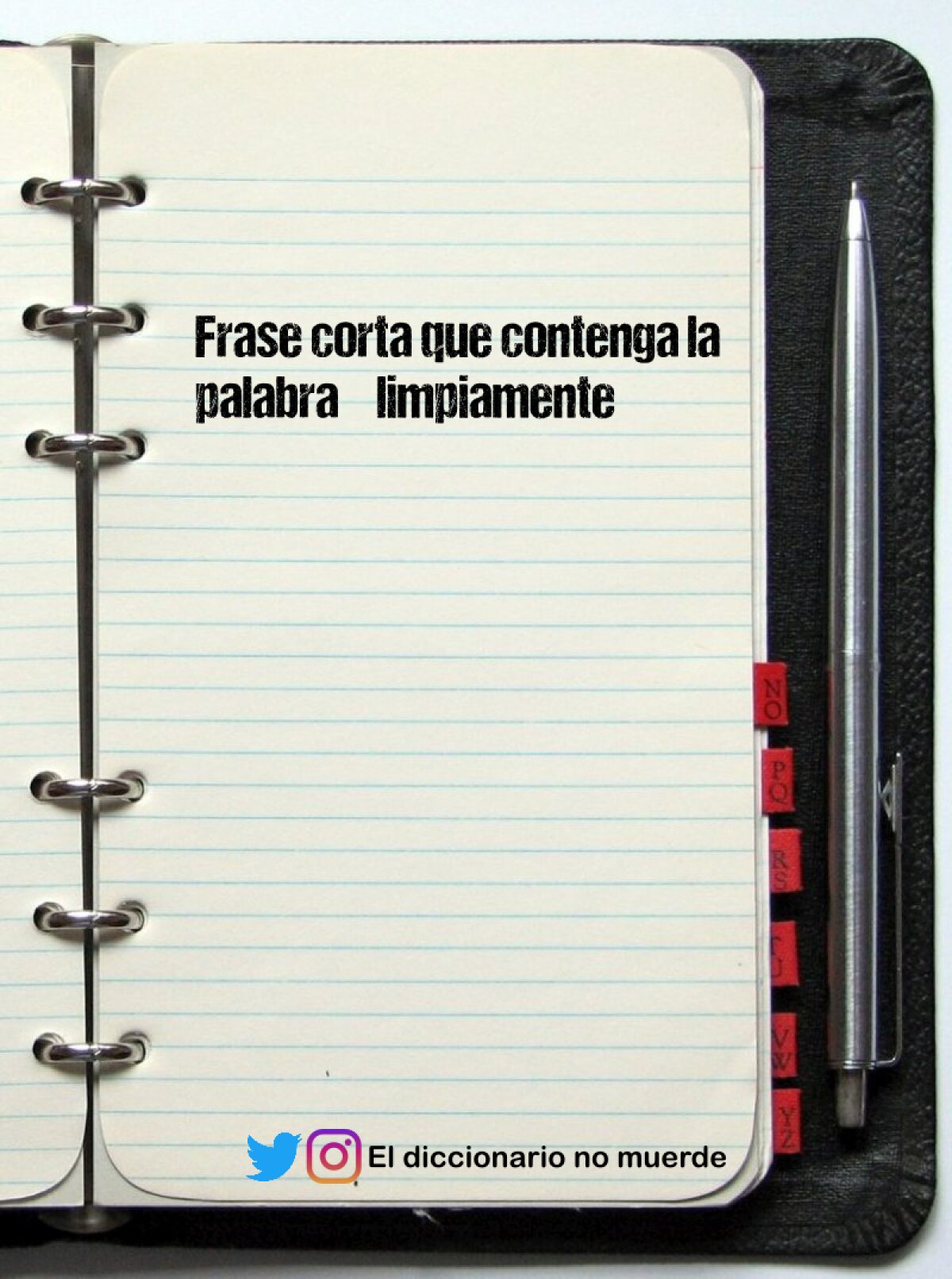 ¿Por qué es esencial contar con un corrector de estilo en la dirección de investigación?