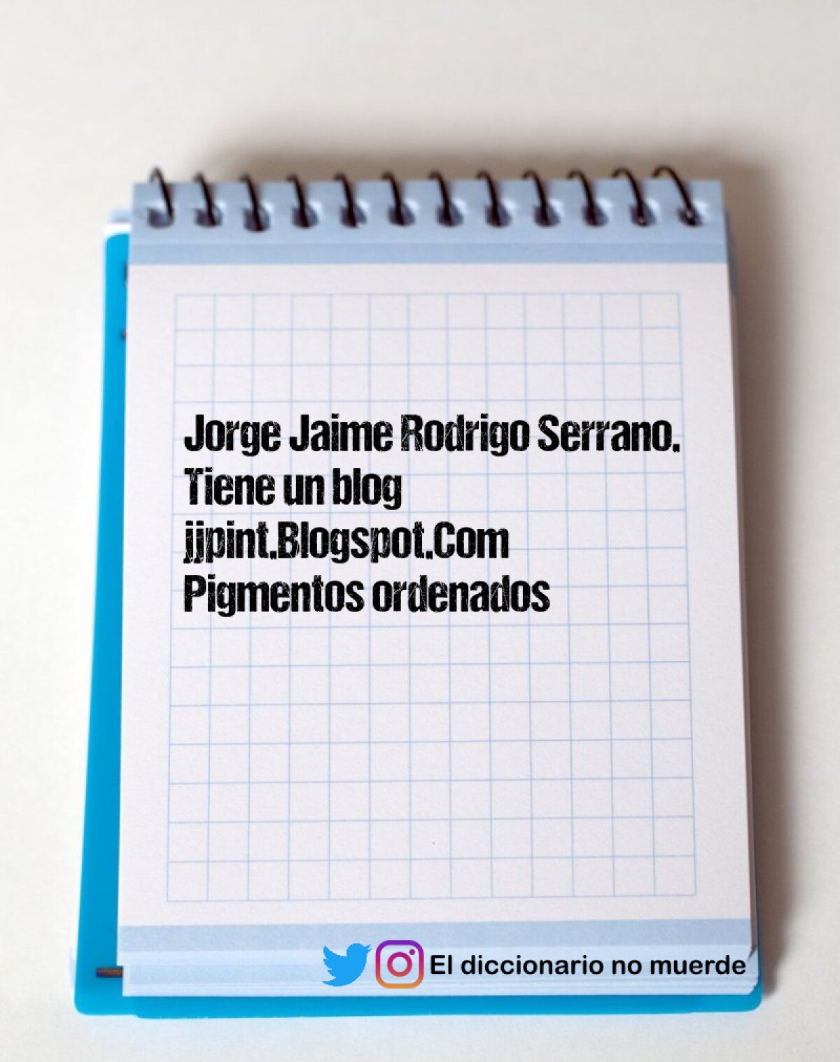 ¿Qué beneficios pueden obtener los estudiantes investigadores al recibir retroalimentación de un docente investigador?