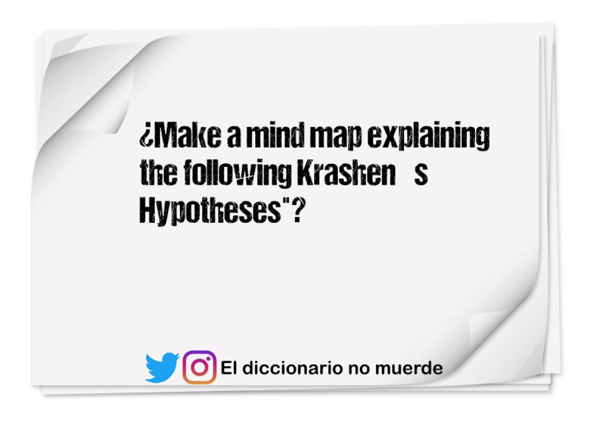 20 características más importantes de las glándulas exocrina