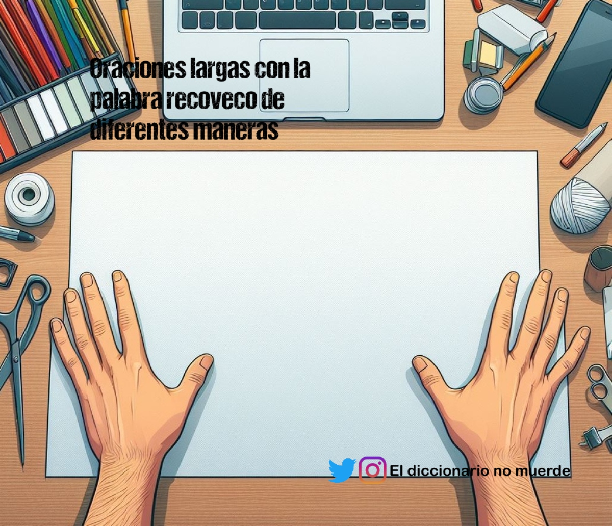 QUE ES PSICOSIS POST PARTO