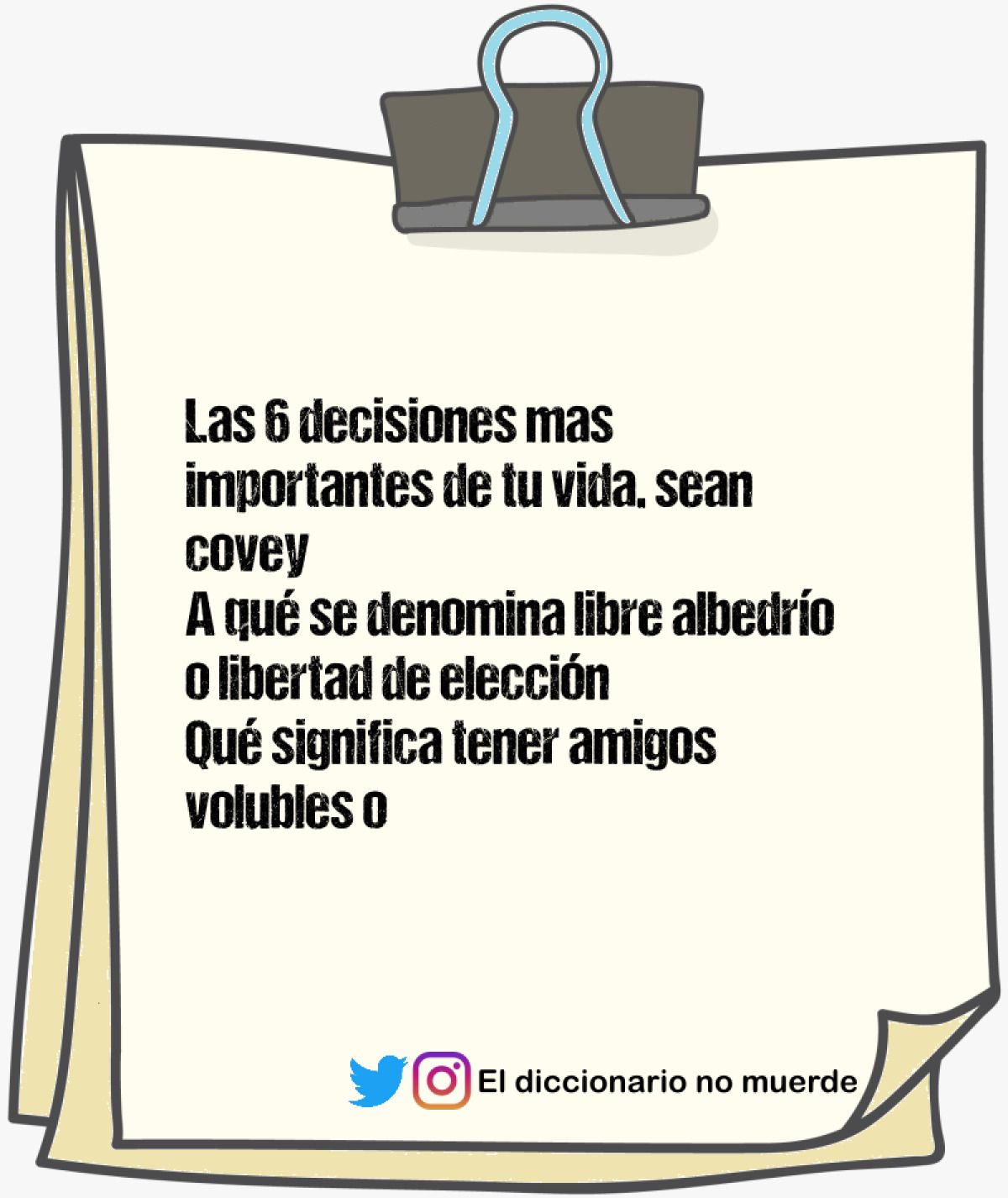 ENSAYO SOBRE LA DISLEXIA