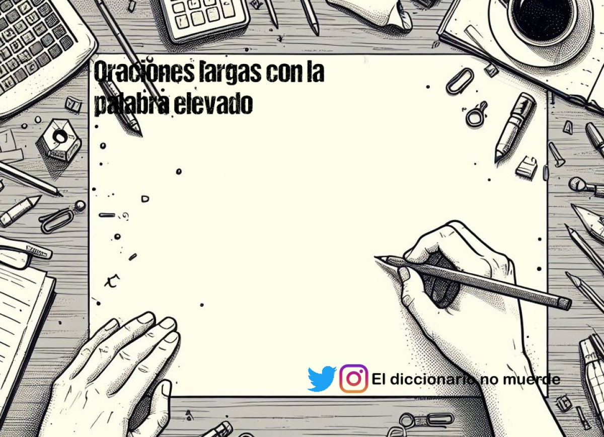 Dime las diferencias que suelen tener los gobiernos que fueron tomados por el poder(golpe de estado) y los gobiernos que los ciudadanos eligen tener