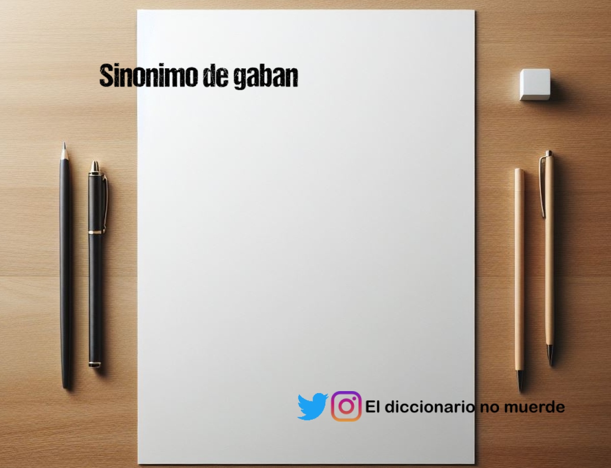 Realizar una Comparativa de Recursos necesarios mínimos para poder ejecutar  estos sistemas operativos 
 
Windows 7 
Windows  
10
Windows 11 
Mac Os X  
Big Sur
Ubuntu 20.4
RAM 
Disco Duro 
Procesador  (Ghrz/Mhz 
Año 

Existen otros sistemas Operativos Móviles además de los vistos, a nivel mundial.  Buscar y describir cuáles.