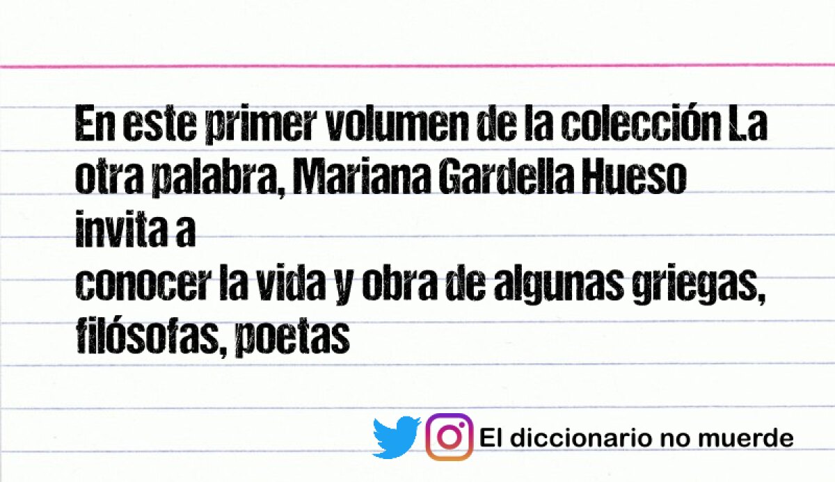 ¿Cuáles son algunos de los riesgos para la salud asociados con la combinación de consumo de marihuana y conducción de vehículos?