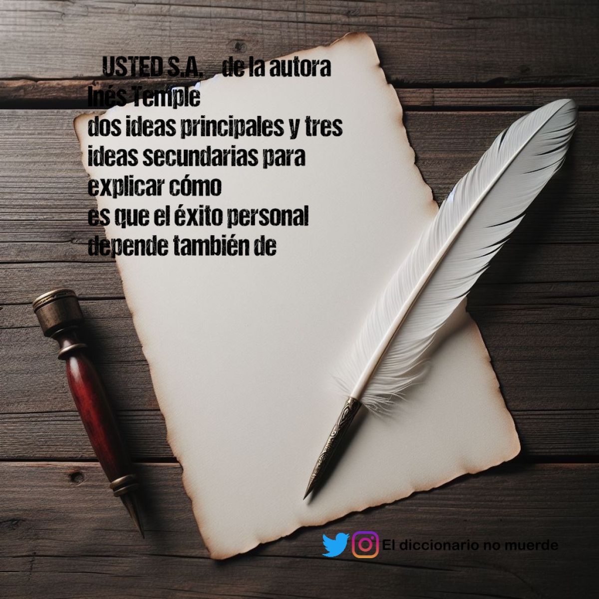 ¿Qué consecuencias negativas puede tener el consumo recreativo de marihuana?