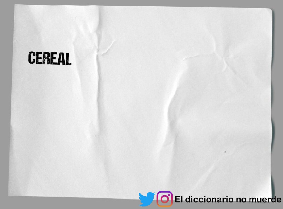 ¿Cuáles son algunas tendencias y eventos actuales que podrían afectar el mundo en el año 2025?