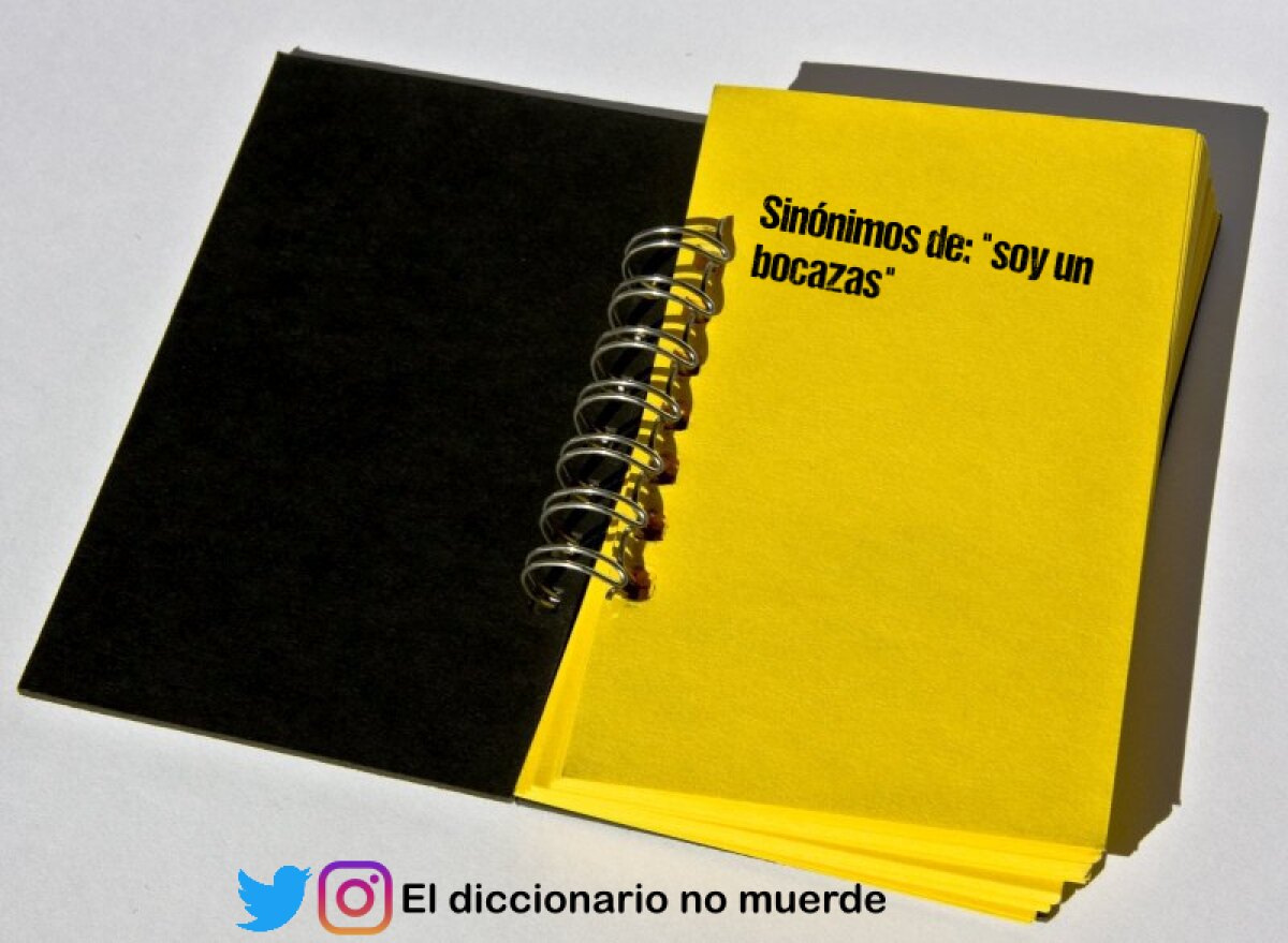 Cual es la importancia de la alimentación y nutrición en etapa escolar