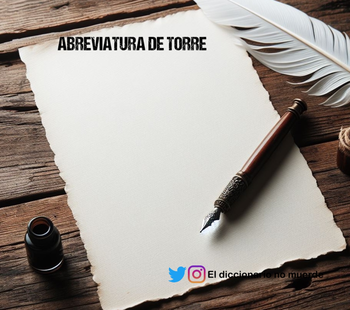 Resumen de la guerra fría