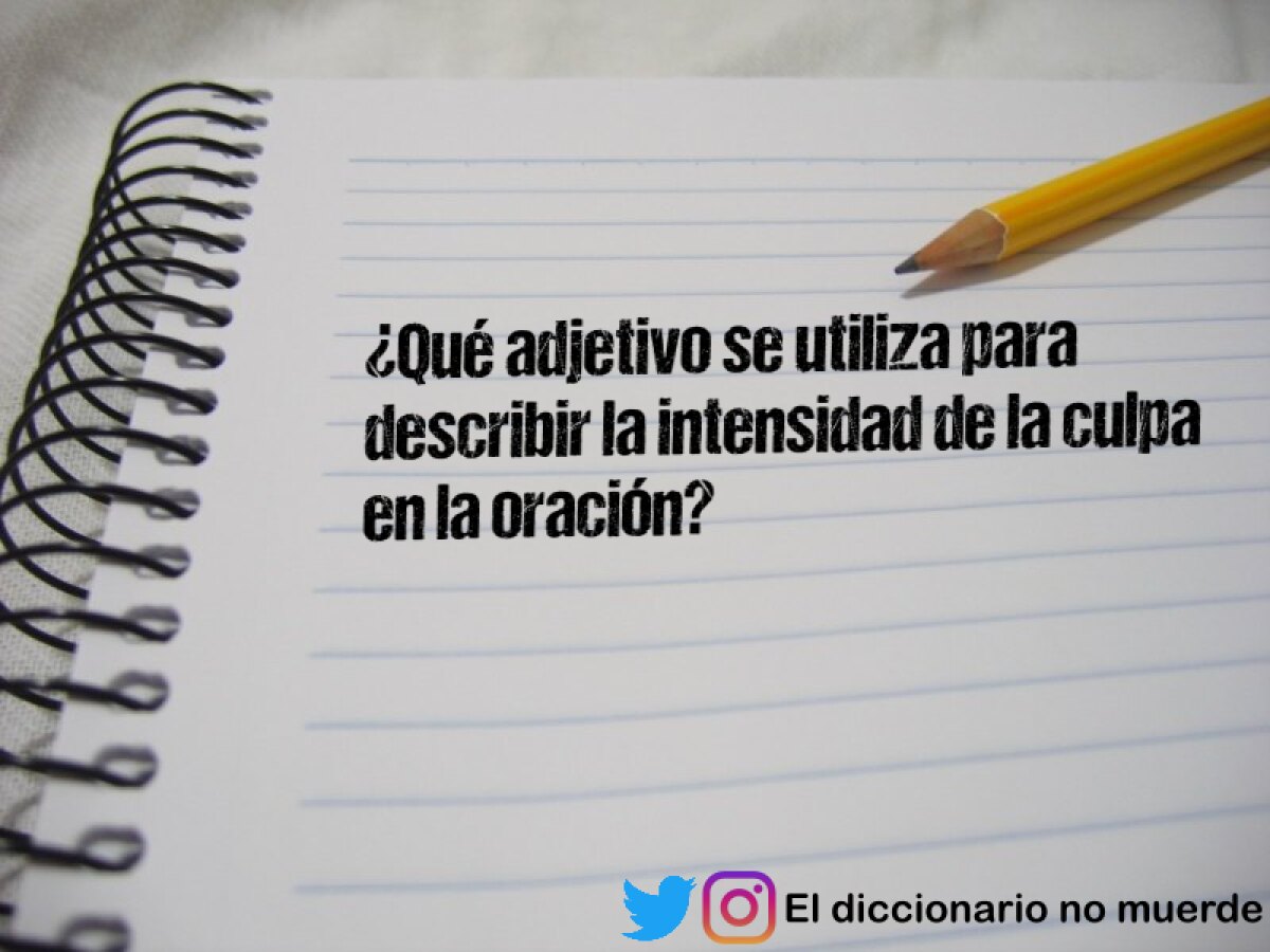 ¿Cuál es la cantidad recomendada de calorías diarias provenientes de carbohidratos para los niños y jóvenes en edad escolar?