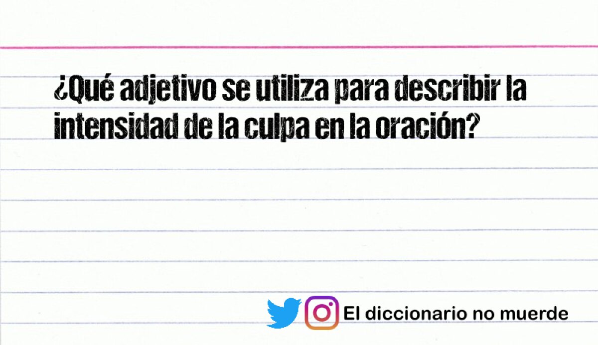 Cuales son los alimentos de consumo diario y consumo ocasionales en la alimentación y nutrición en etapa escolar
