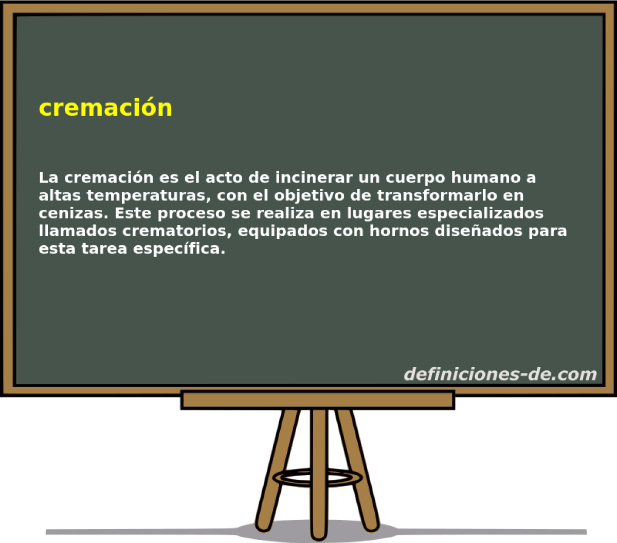 cremacin 