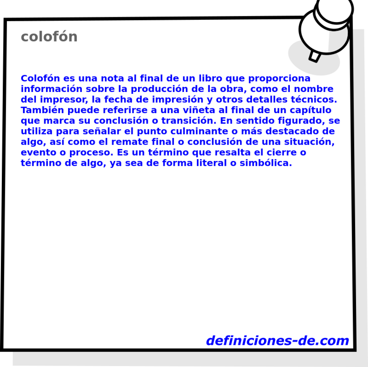 colofn 