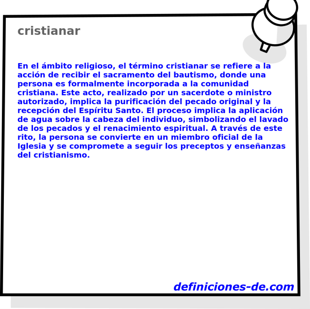 cristianar 