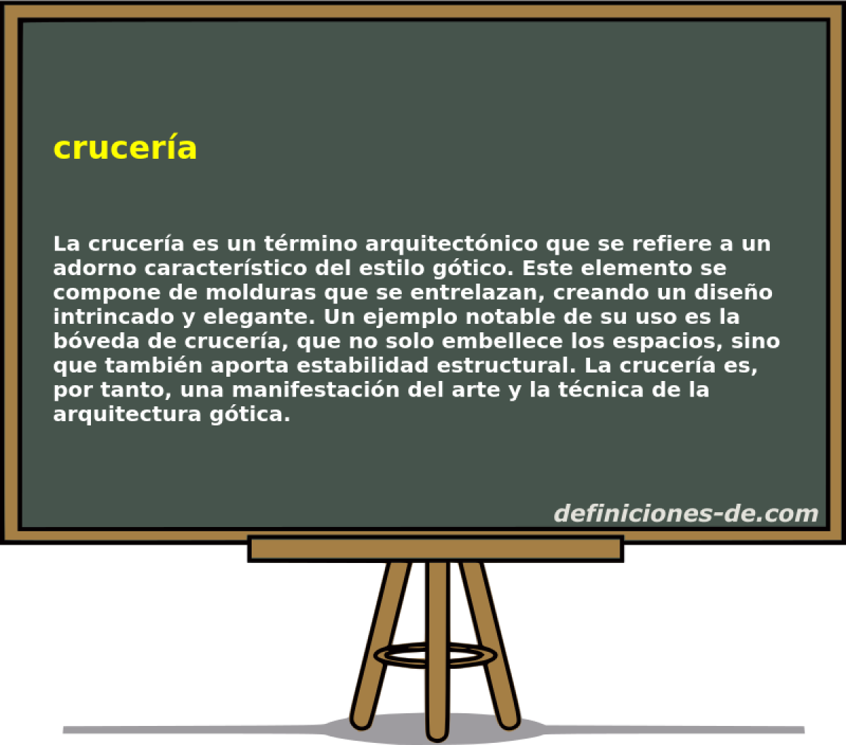 crucera 