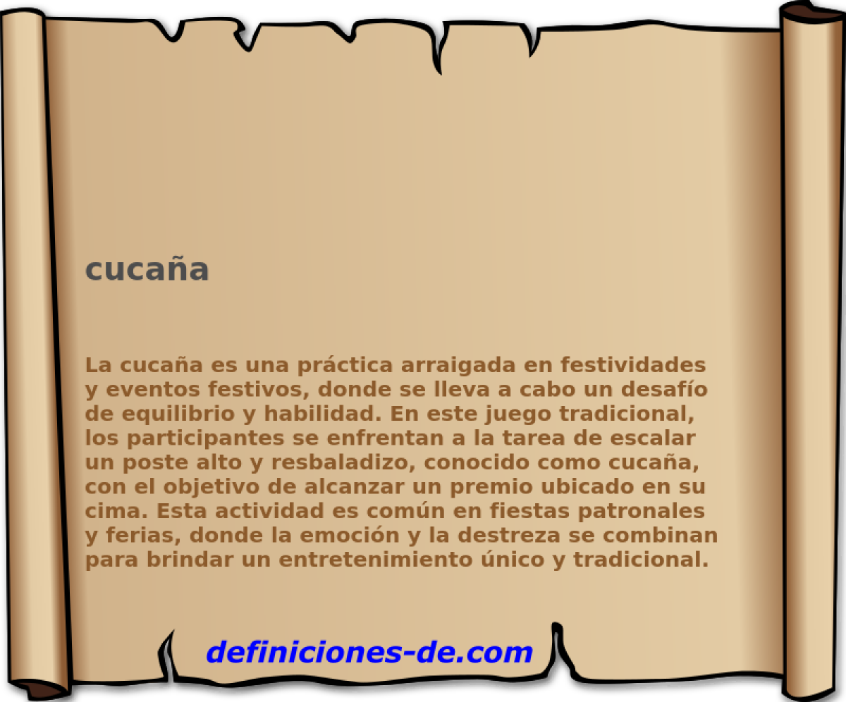cucaa 