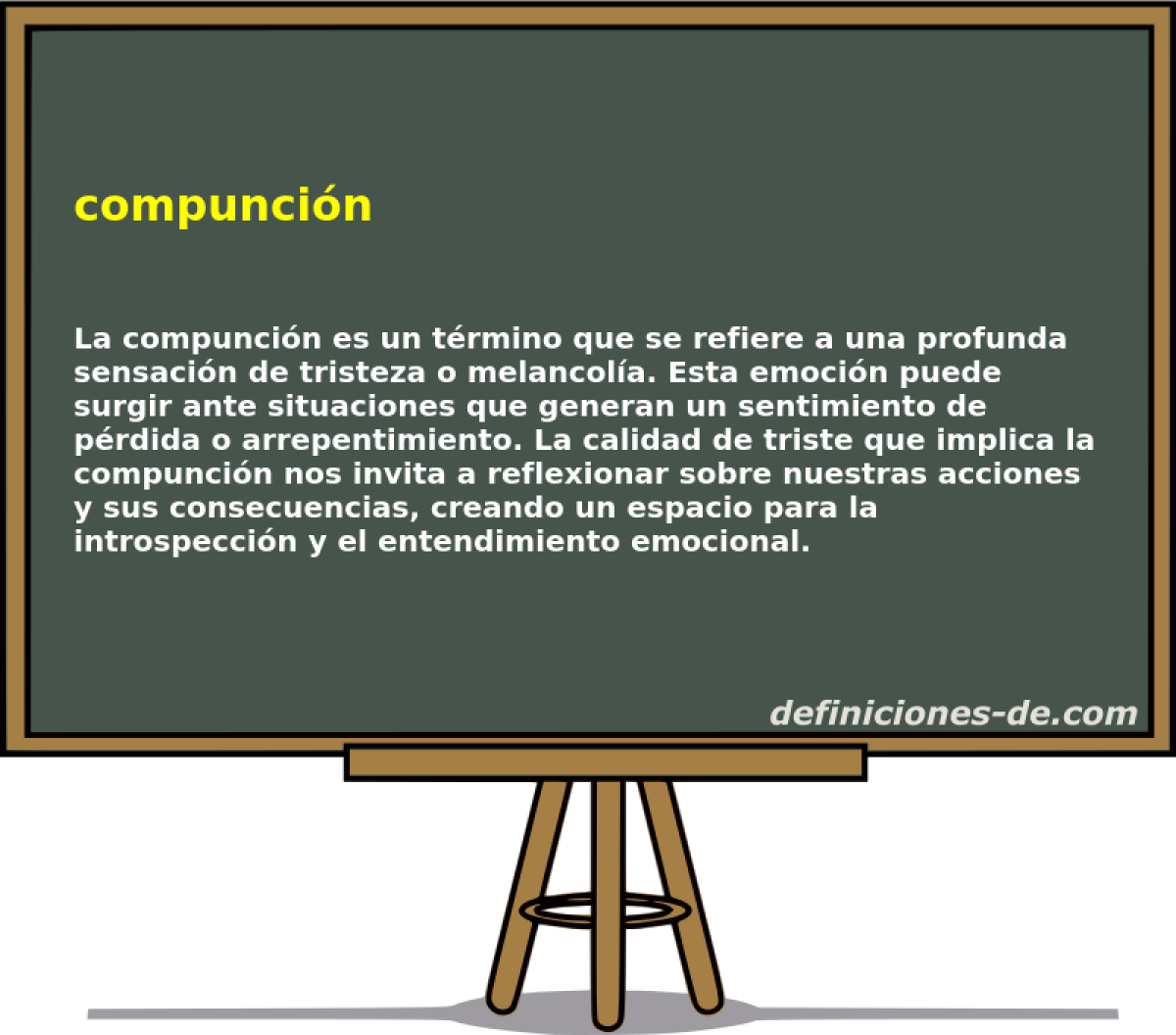 compuncin 