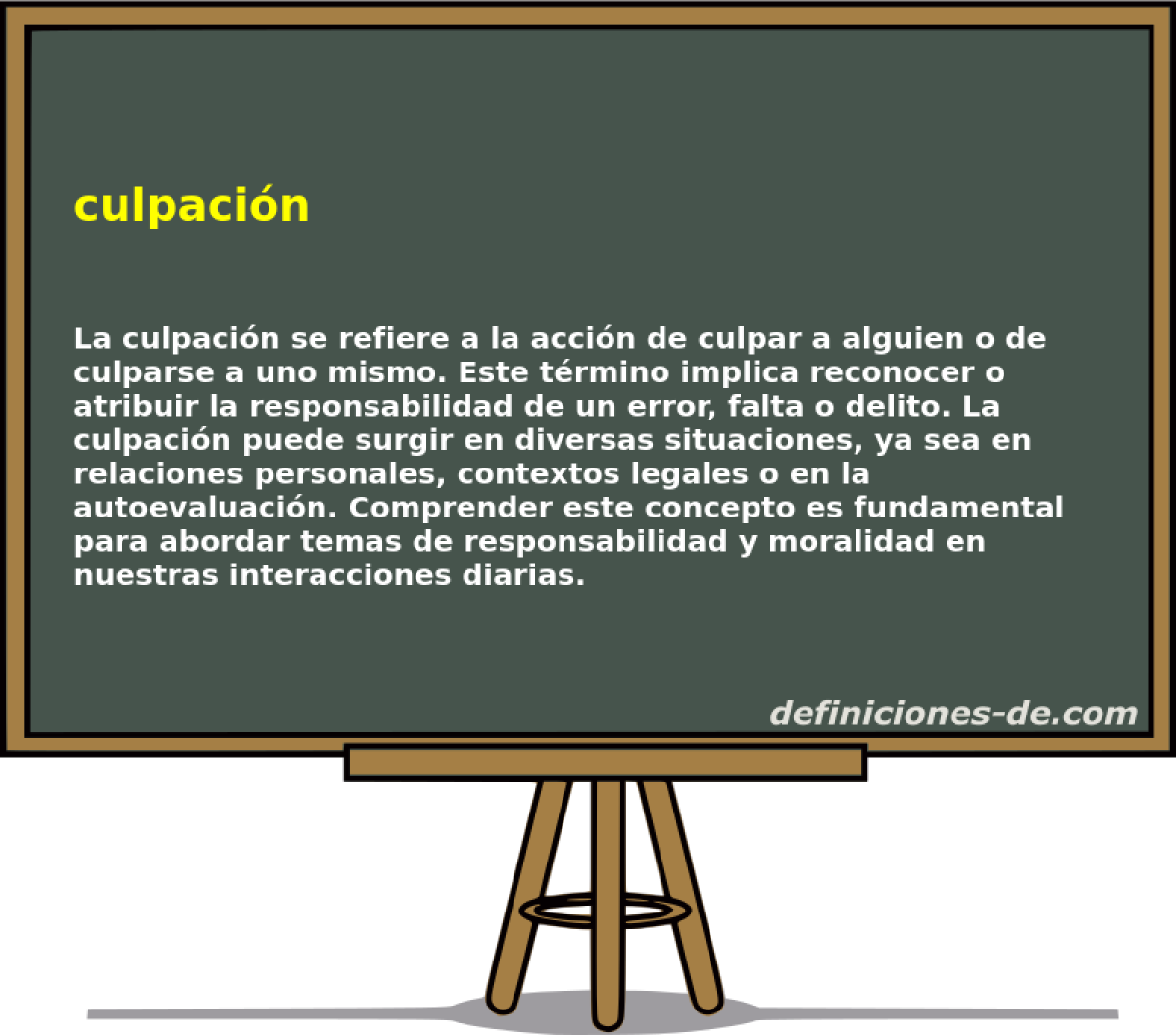 culpacin 