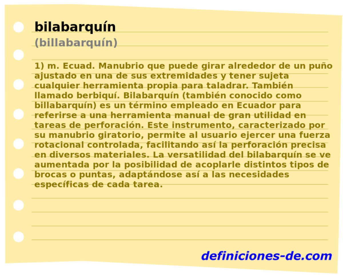 bilabarqun (billabarqun)