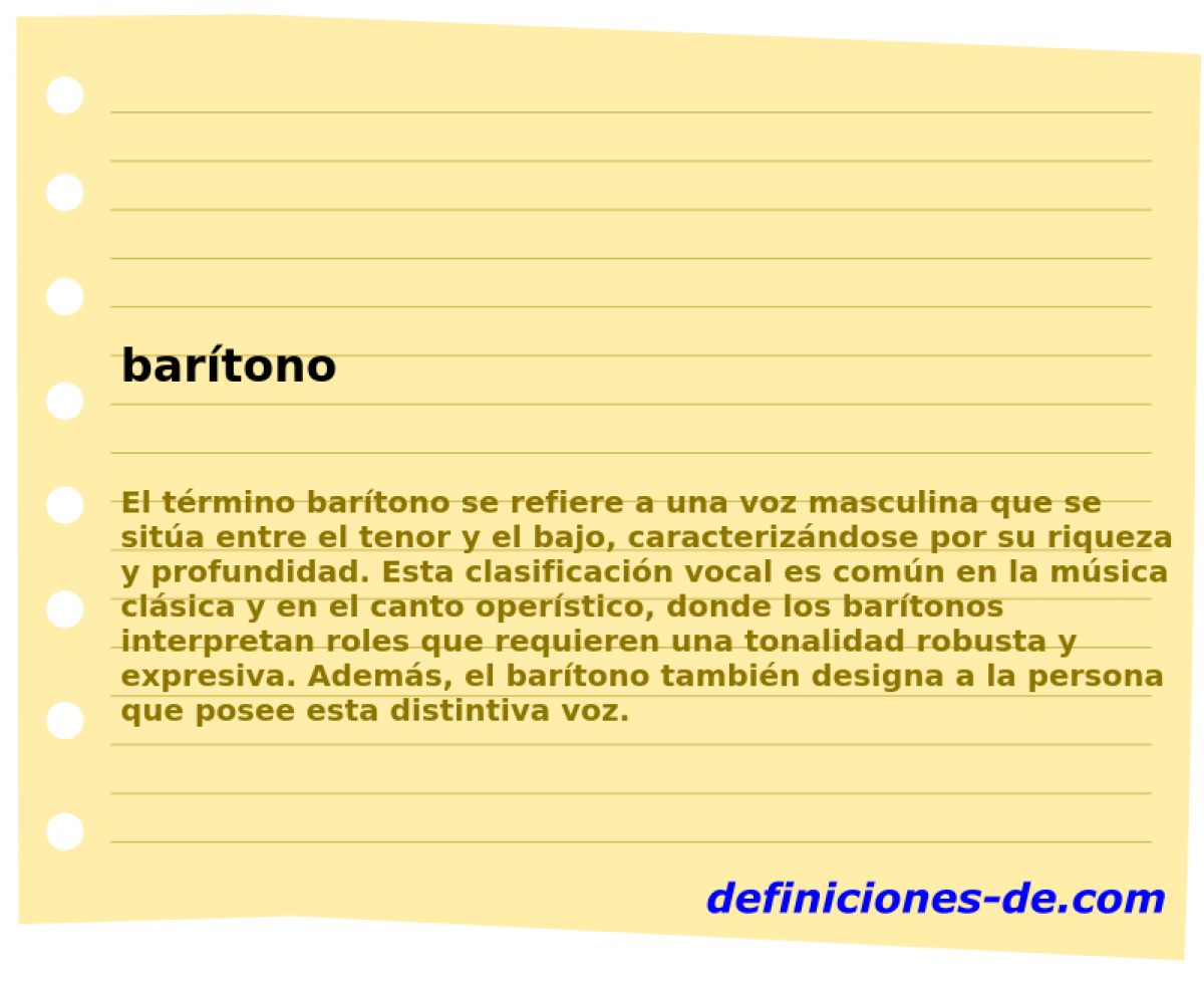 bartono 