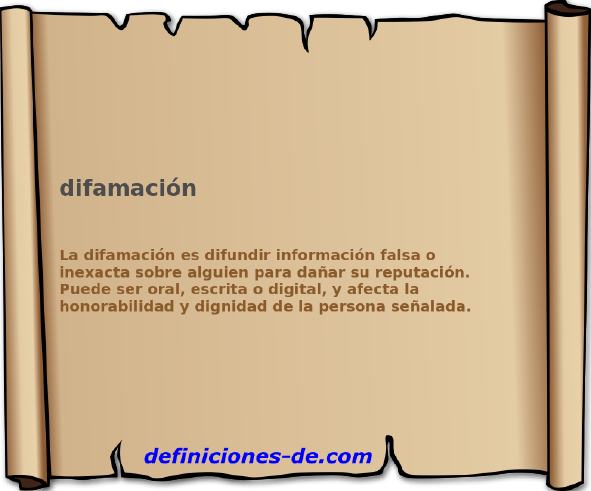 difamacin 