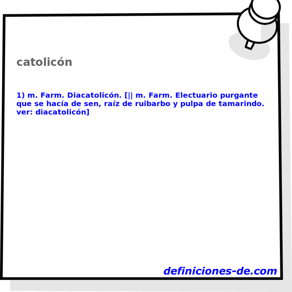 catolicn 