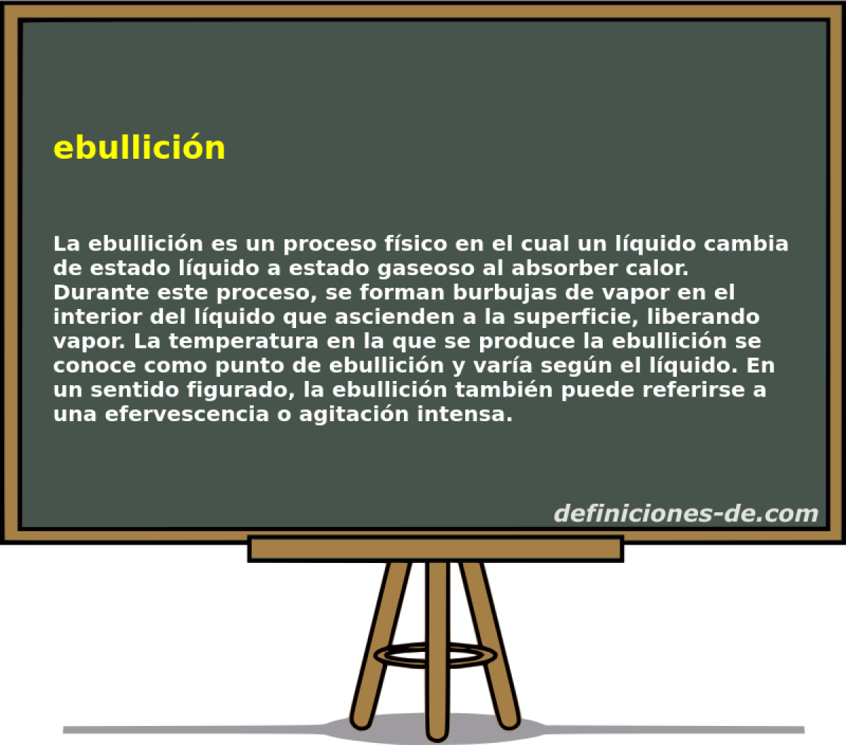 ebullicin 