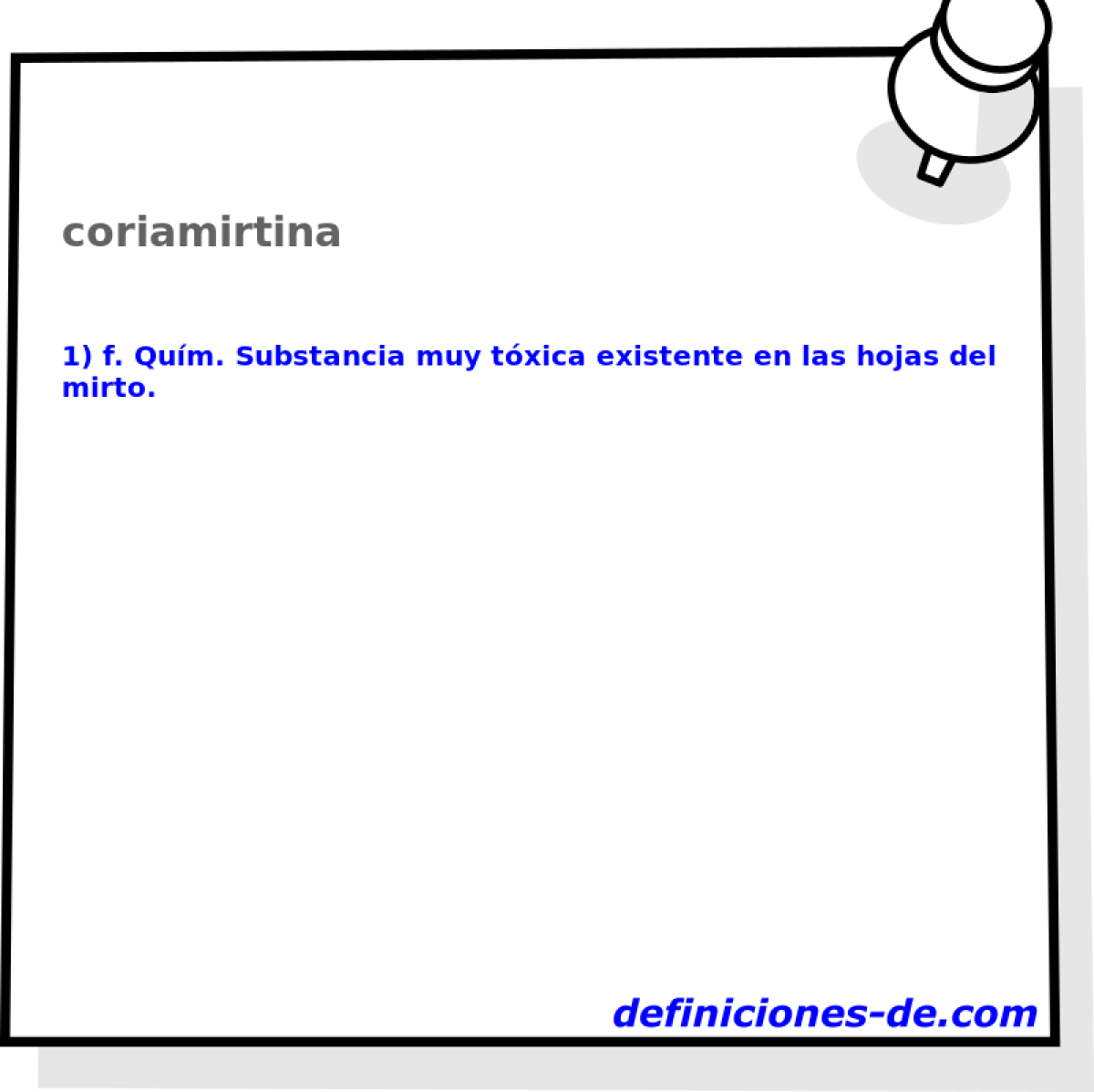 coriamirtina 