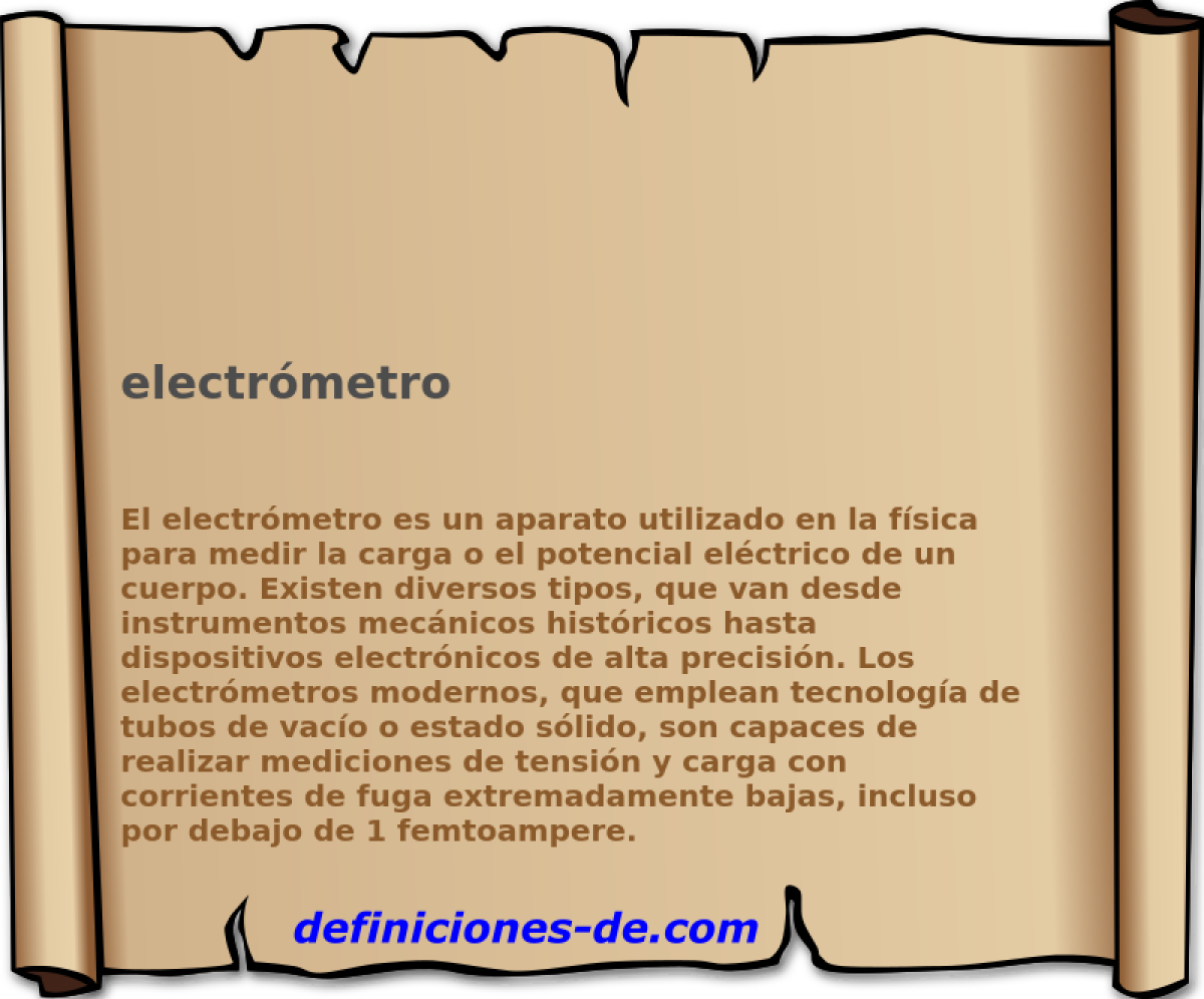 electrmetro 