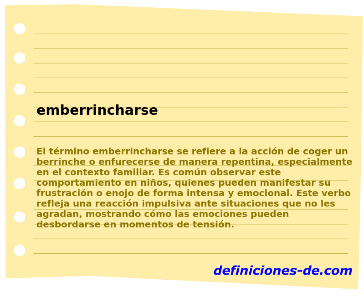 emberrincharse 