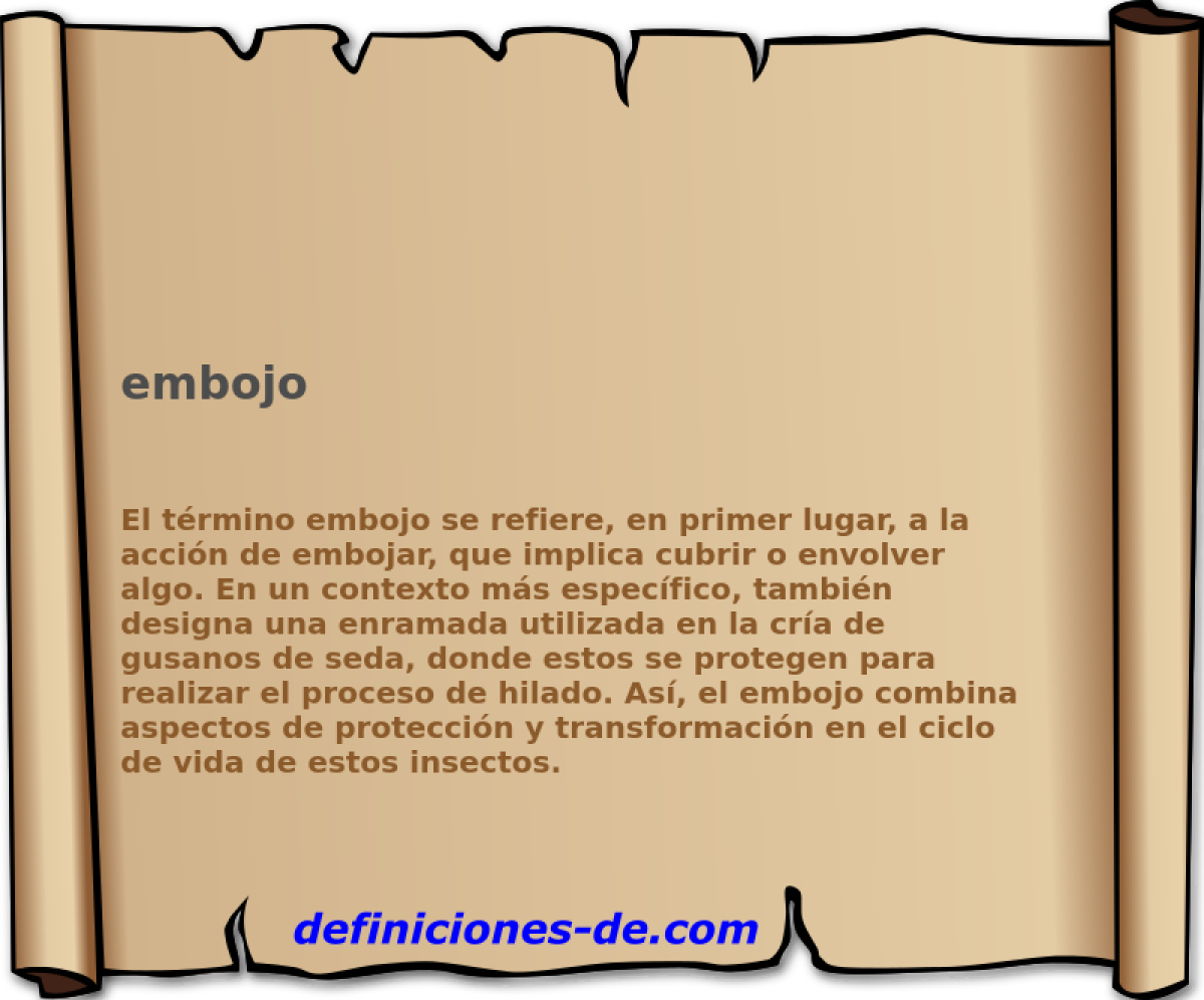 embojo 