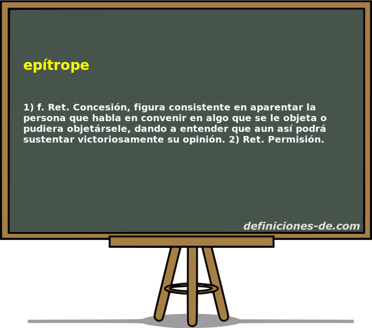 eptrope 