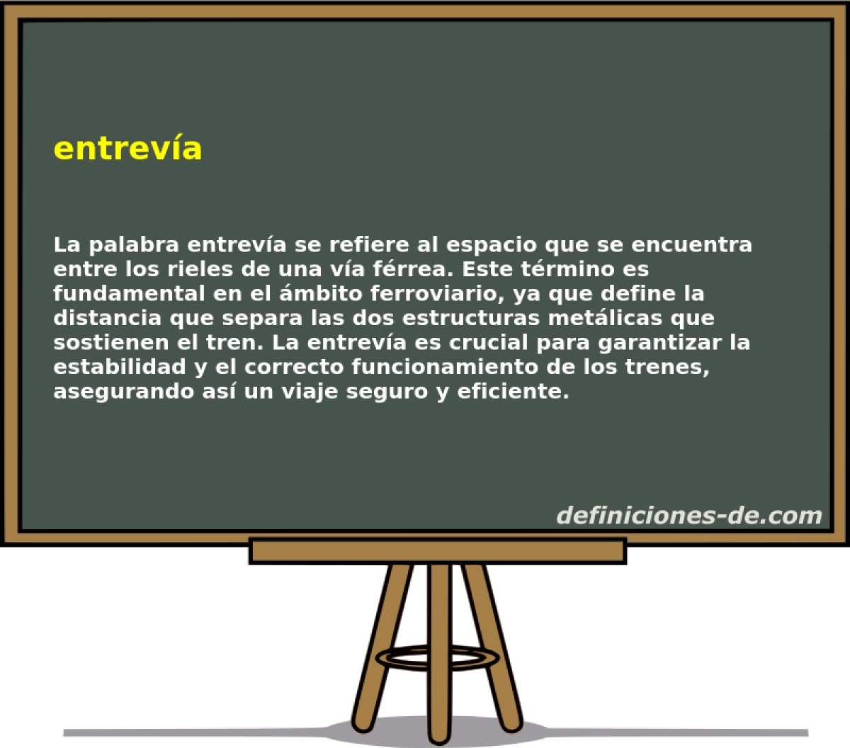 entreva 