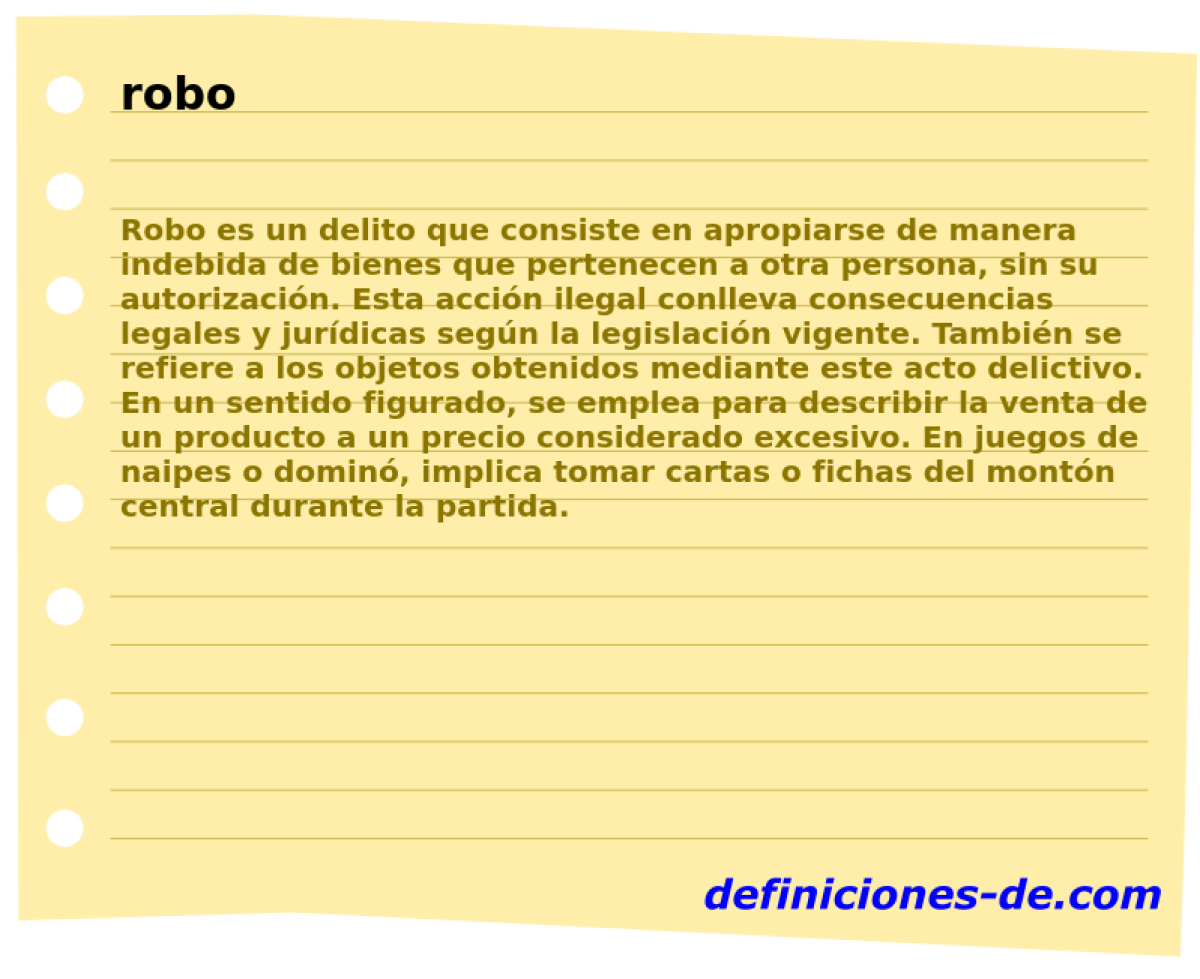 robo 