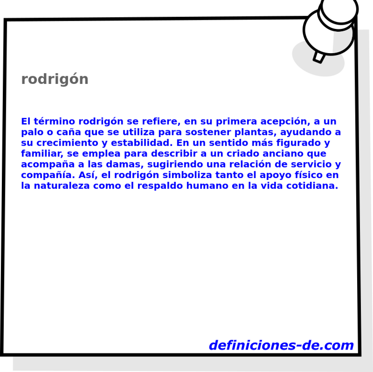 rodrign 