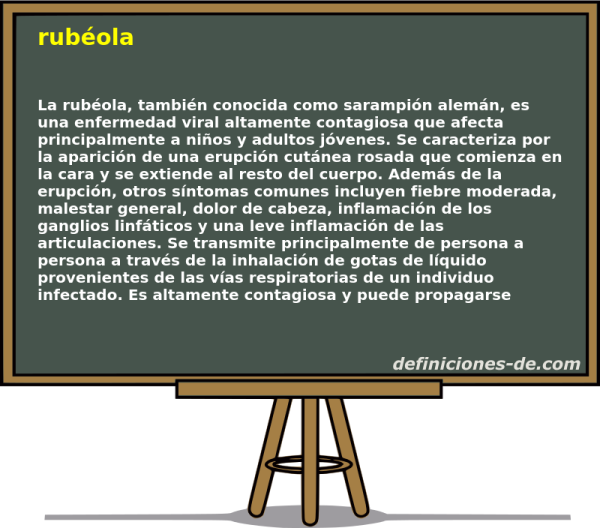 rubola 