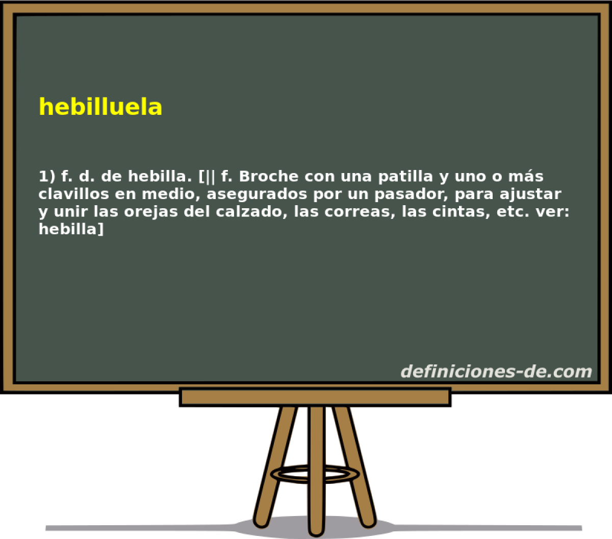 hebilluela 