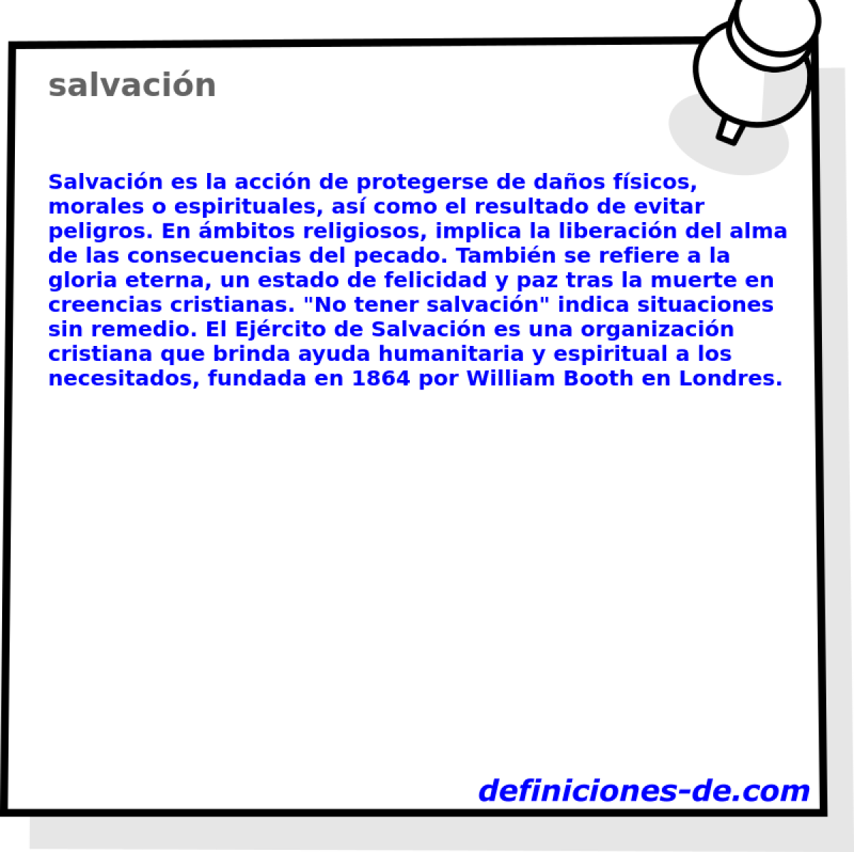 salvacin 