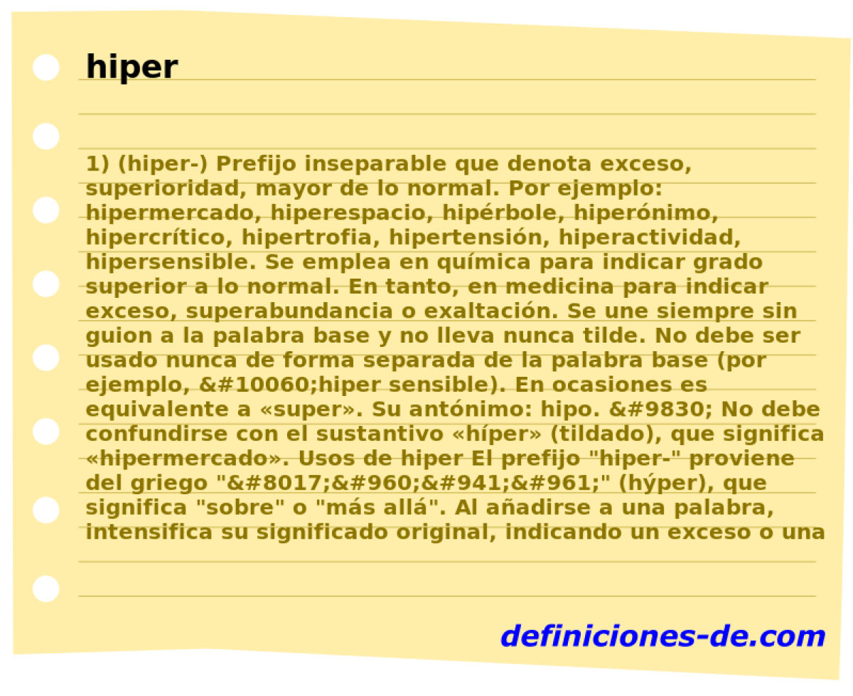 hiper 