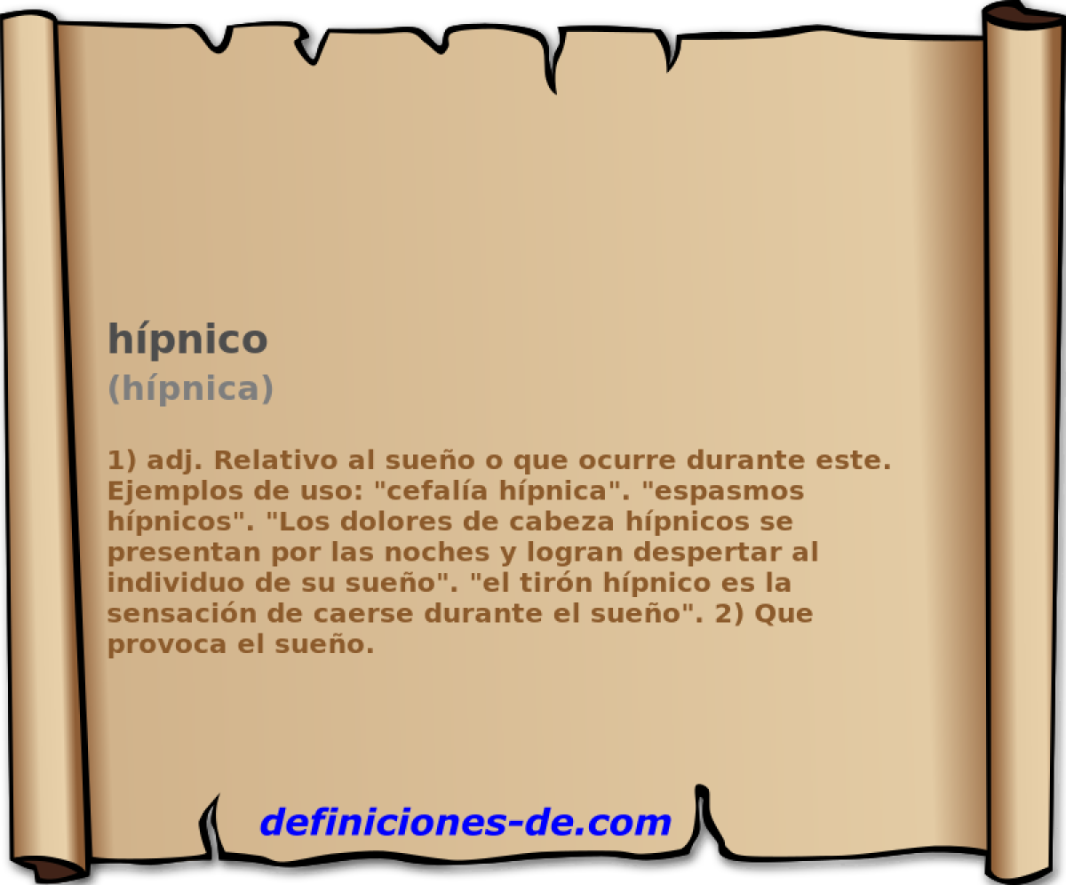 hpnico (hpnica)