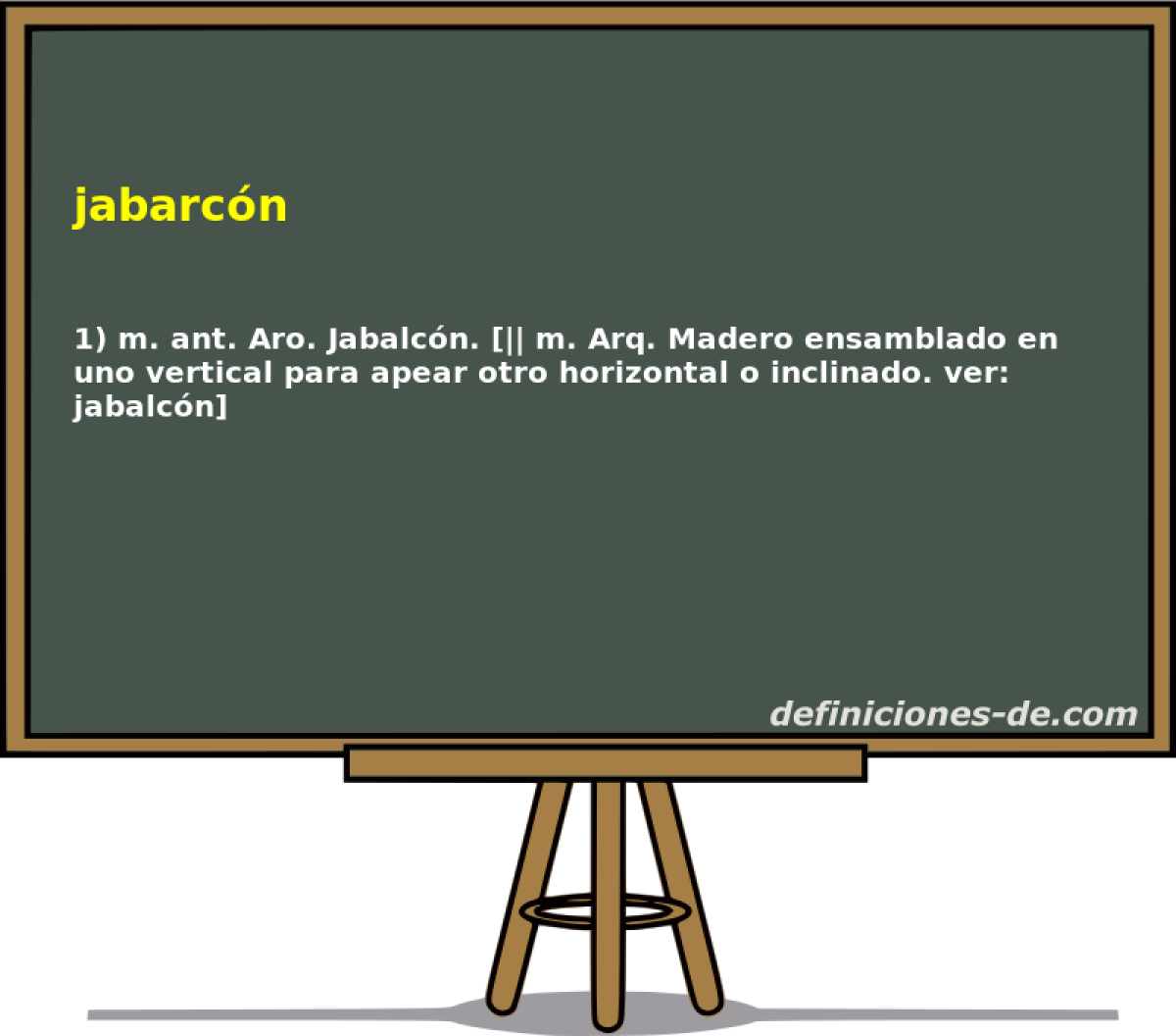 jabarcn 