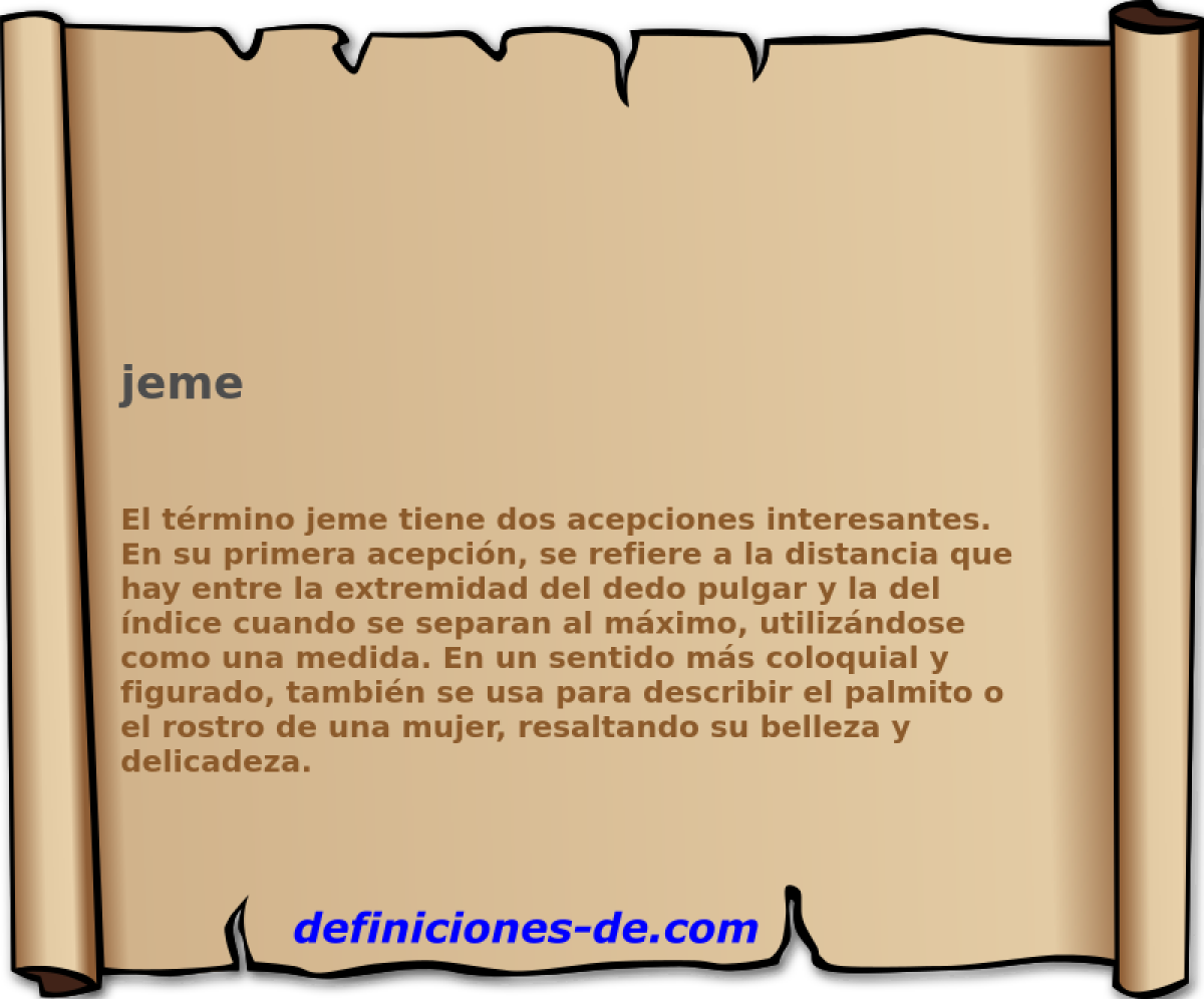 jeme 