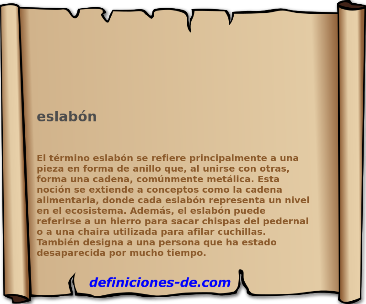 eslabn 