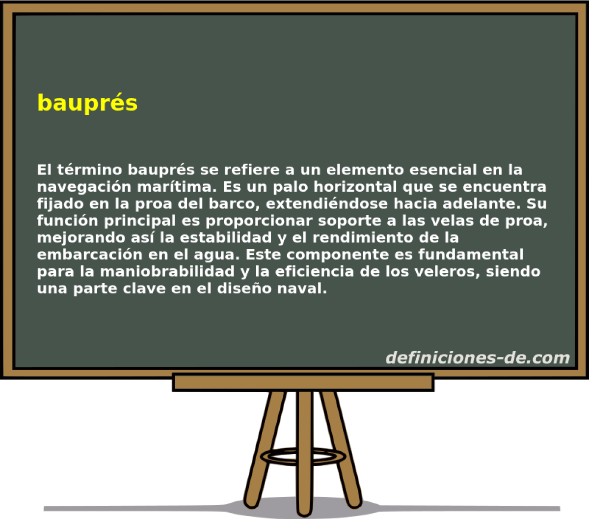 bauprs 