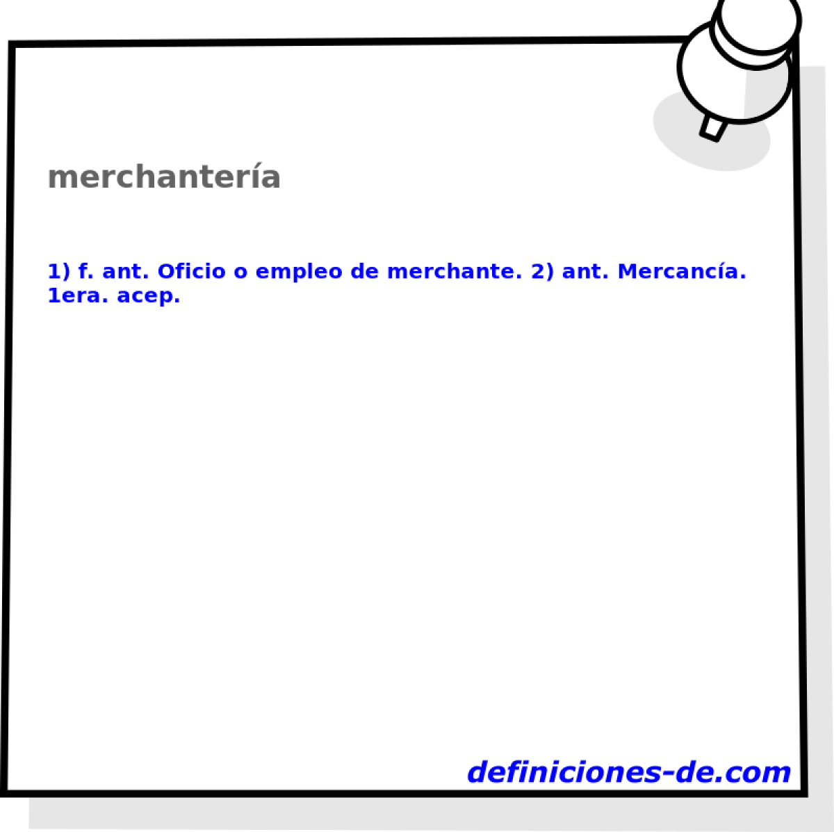 merchantera 