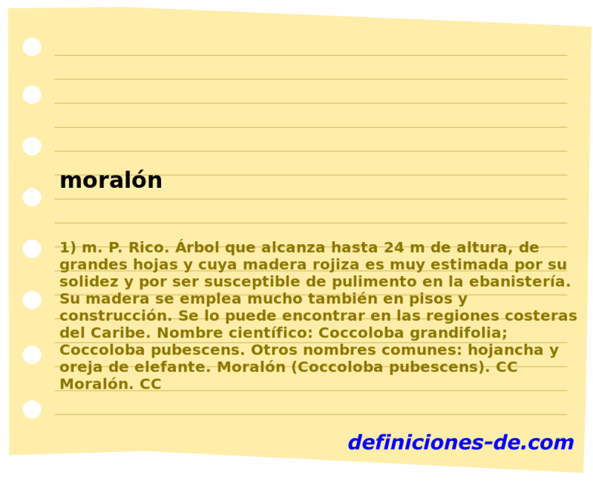 moraln 