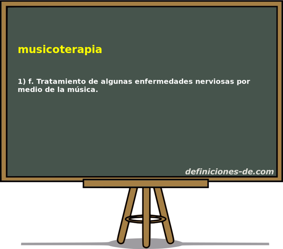 musicoterapia 